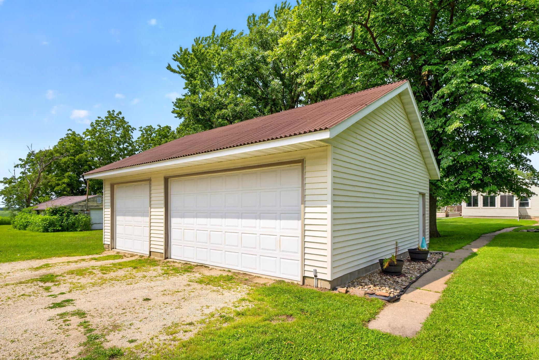 71st image of 9321 105th Ave Sw, Hayfield, MN 55940 | MLS# 7124927