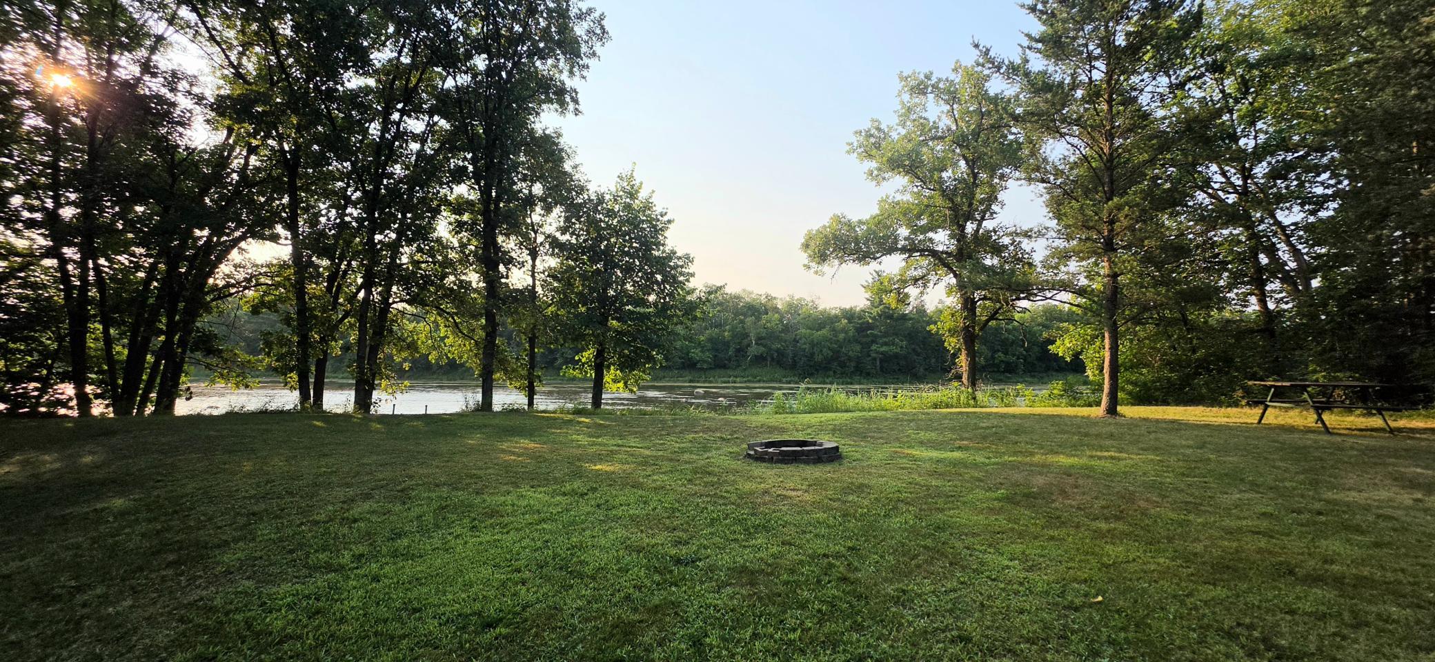 2nd image of 6297 Sarah Dr Sw, Motley, MN 56466 | MLS# 7124938