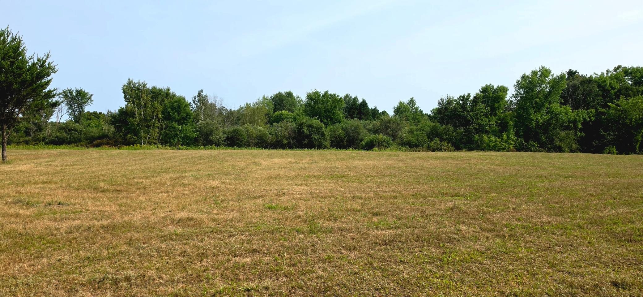26th image of 6297 Sarah Dr Sw, Motley, MN 56466 | MLS# 7124938