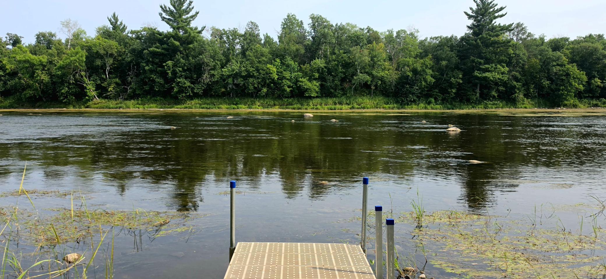 3rd image of 6297 Sarah Dr Sw, Motley, MN 56466 | MLS# 7124938