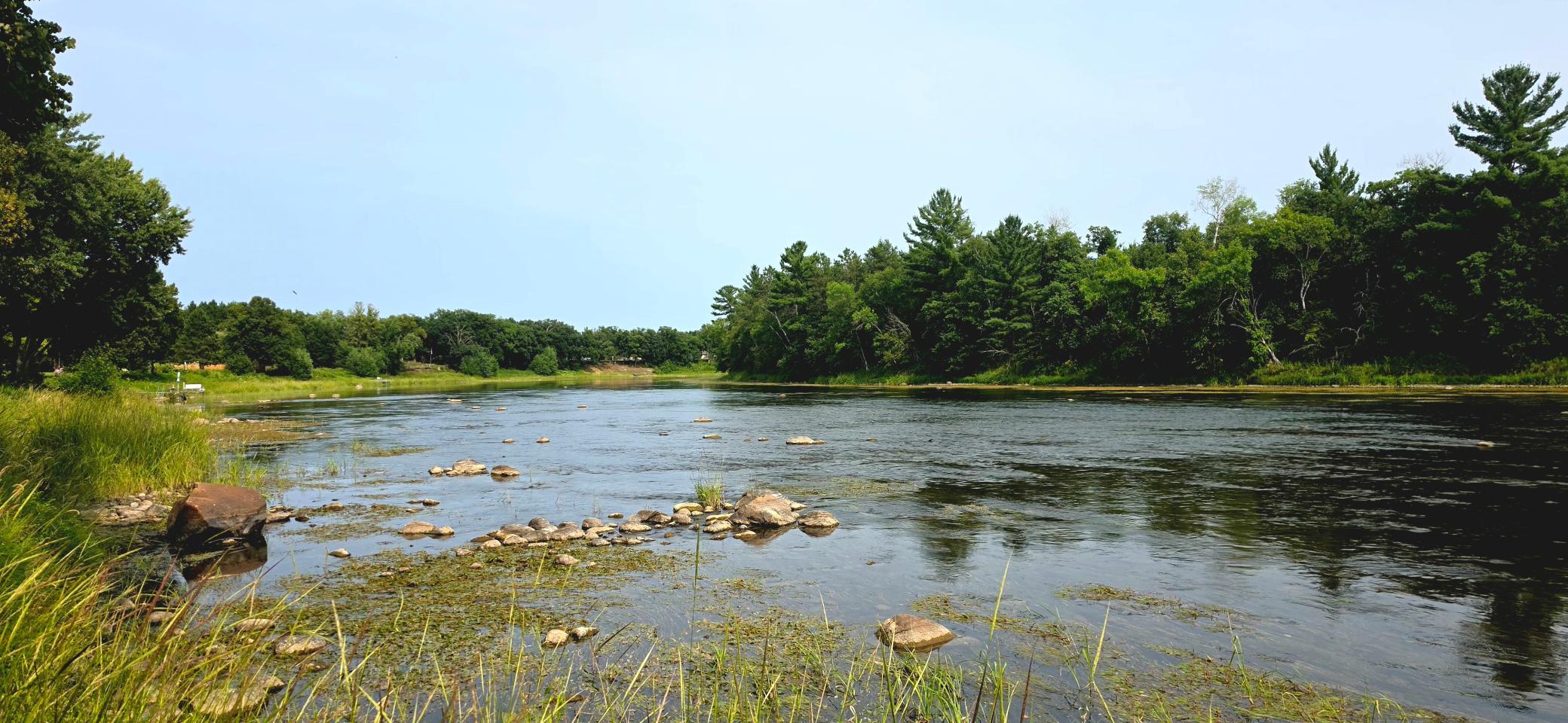5th image of 6297 Sarah Dr Sw, Motley, MN 56466 | MLS# 7124938