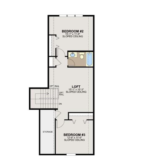 8th image of 239 Meadow Wy, Elko New Market, MN 55054 | MLS# 7124940