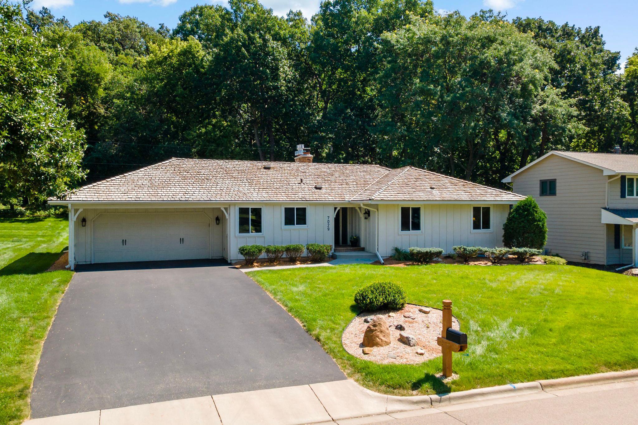 1st image of 7029 Comanche Ct, Edina, MN 55439 | MLS# 7124944