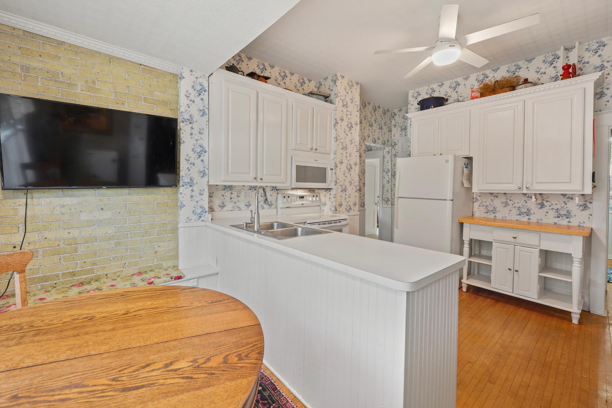 5th image of 327 4Th Ave S, Saint Cloud, MN 56301 | MLS# 7124946