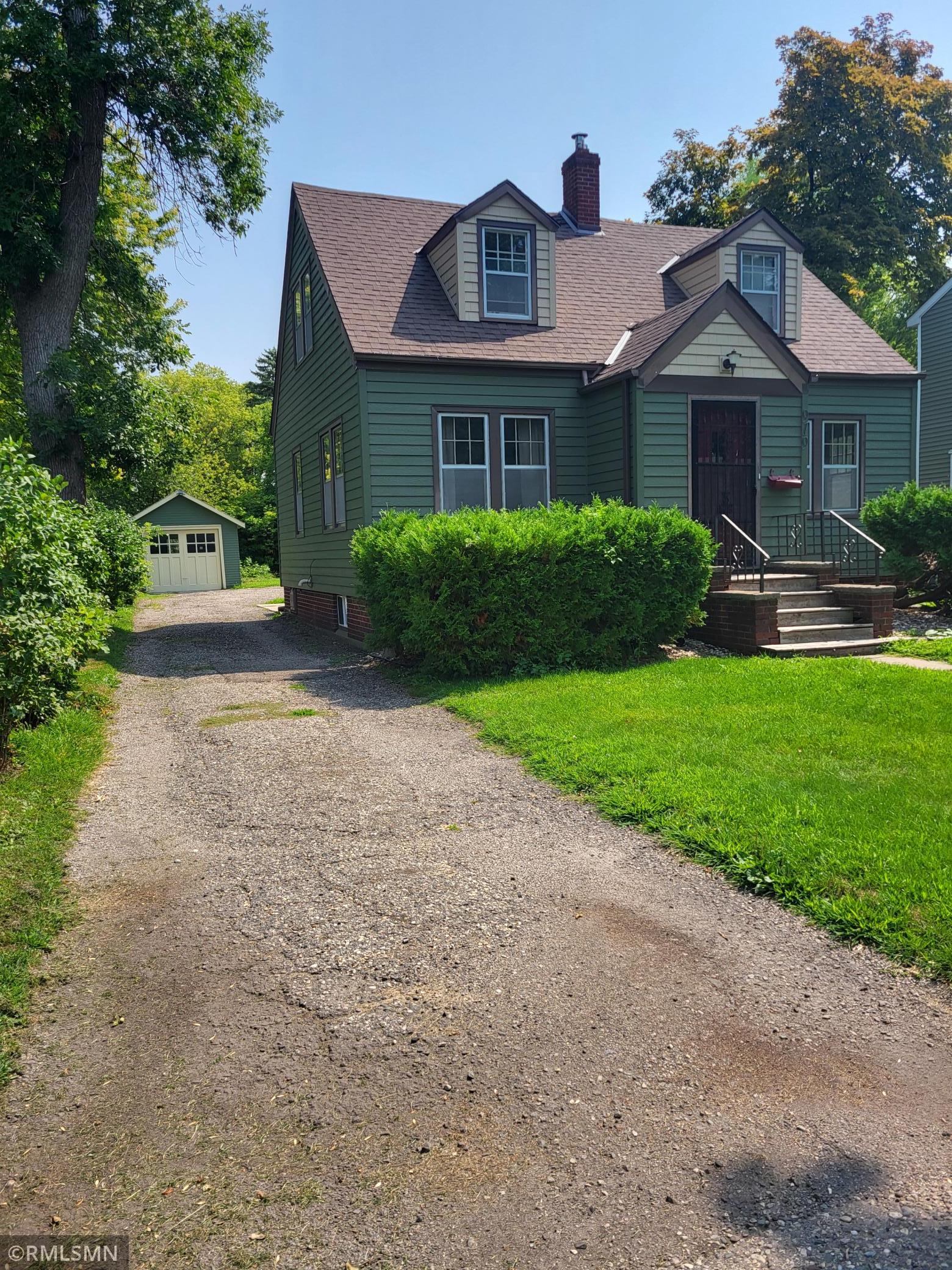 5th image of 919 6Th St Sw, Willmar, MN 56201 | MLS# 7124950