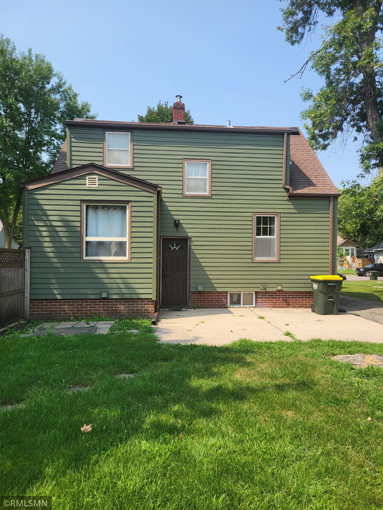 4th image of 919 6Th St Sw, Willmar, MN 56201 | MLS# 7124950
