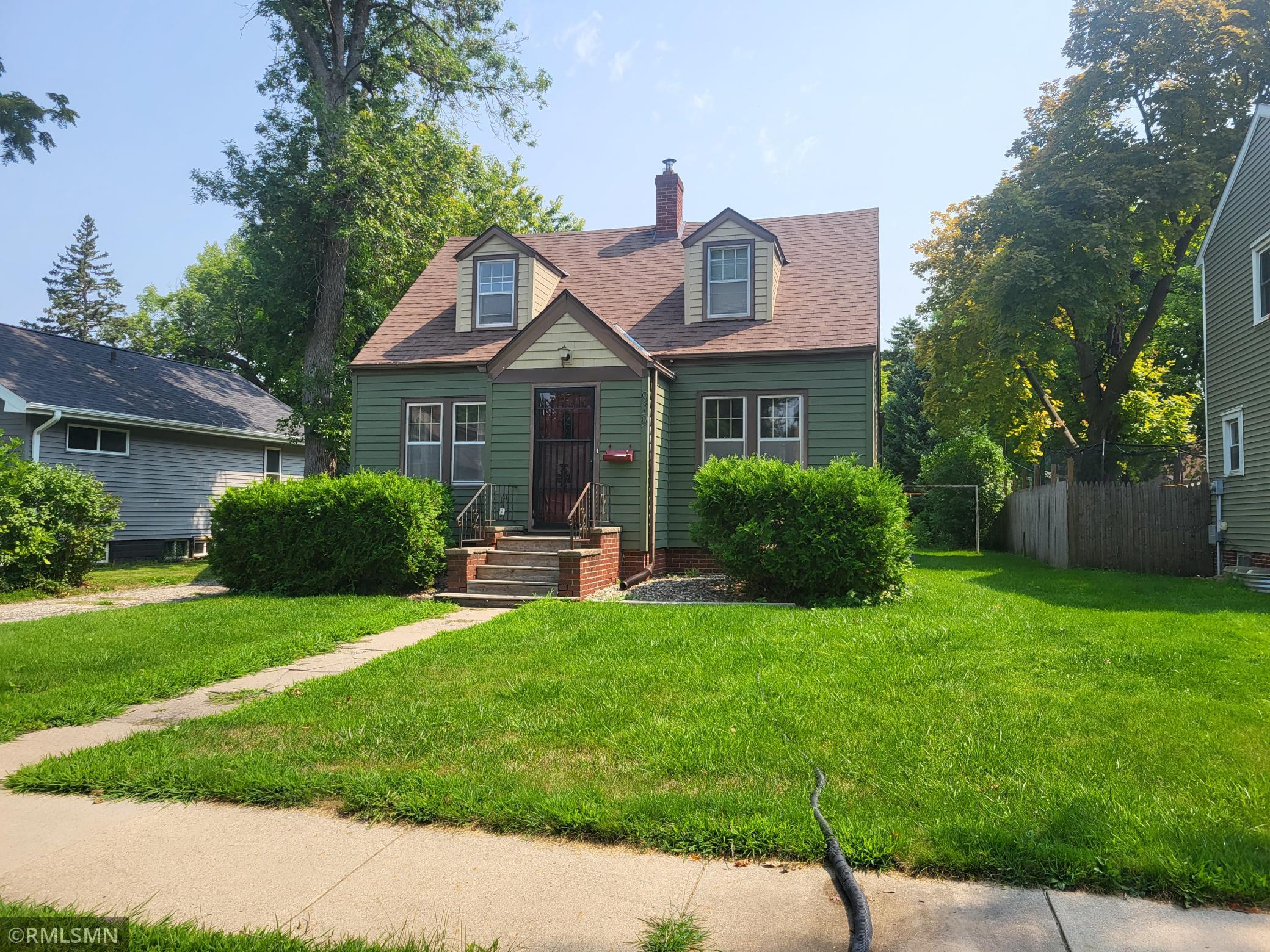 1st image of 919 6th St Sw, Willmar, MN 56201 | MLS# 7124950