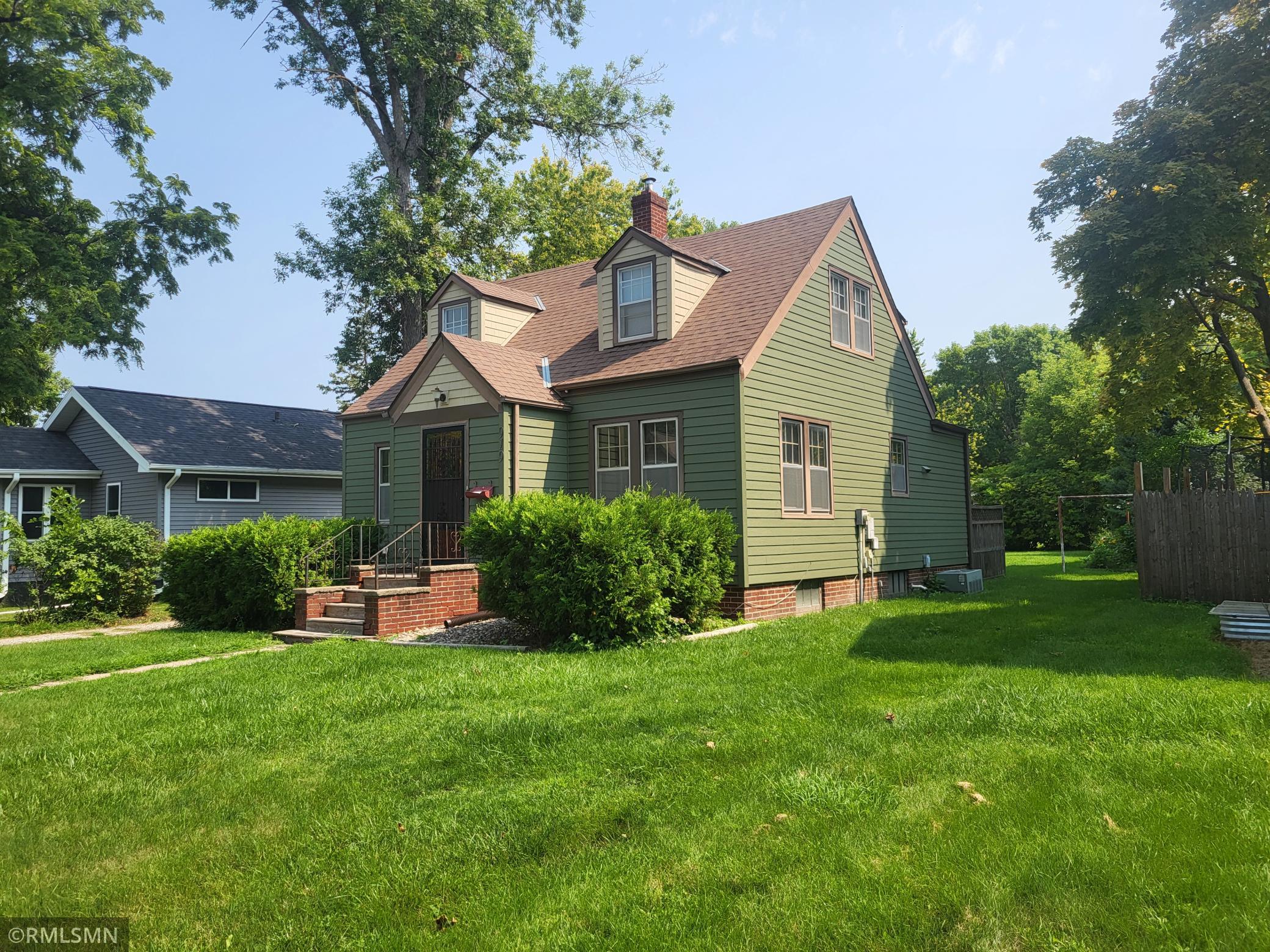 3rd image of 919 6Th St Sw, Willmar, MN 56201 | MLS# 7124950