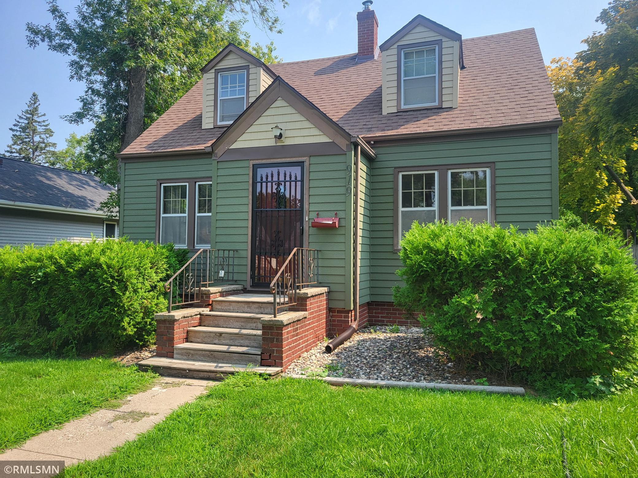 2nd image of 919 6th St Sw, Willmar, MN 56201 | MLS# 7124950