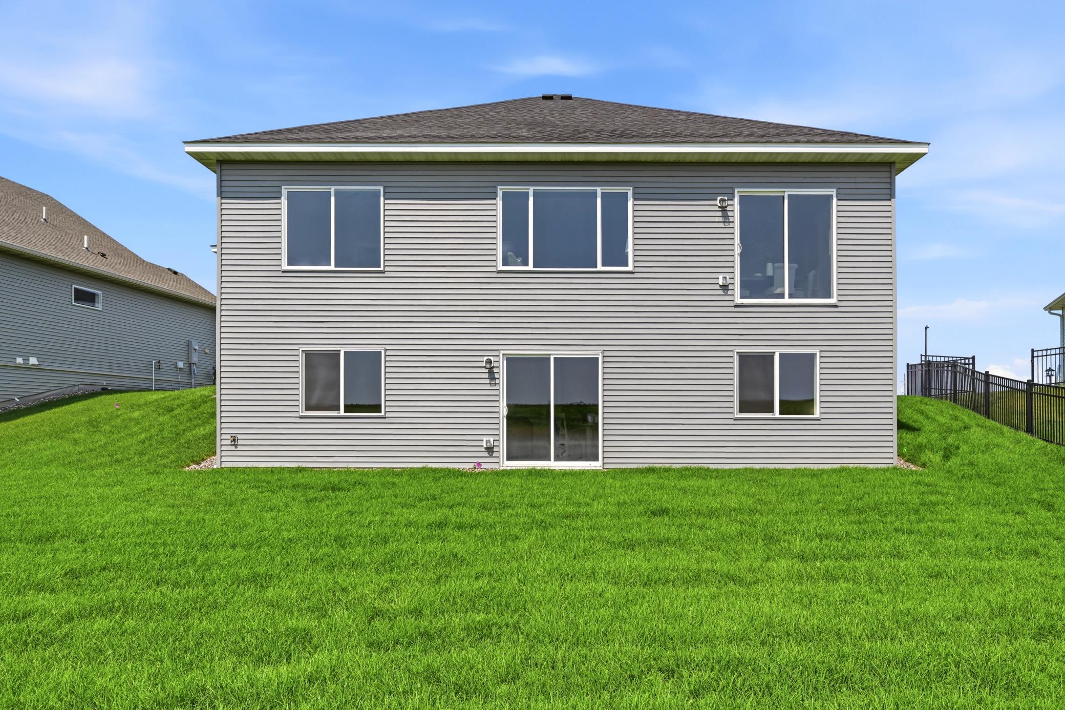 35th image of 676 Goldenrod Ct, Delano, MN 55328 | MLS# 7124952