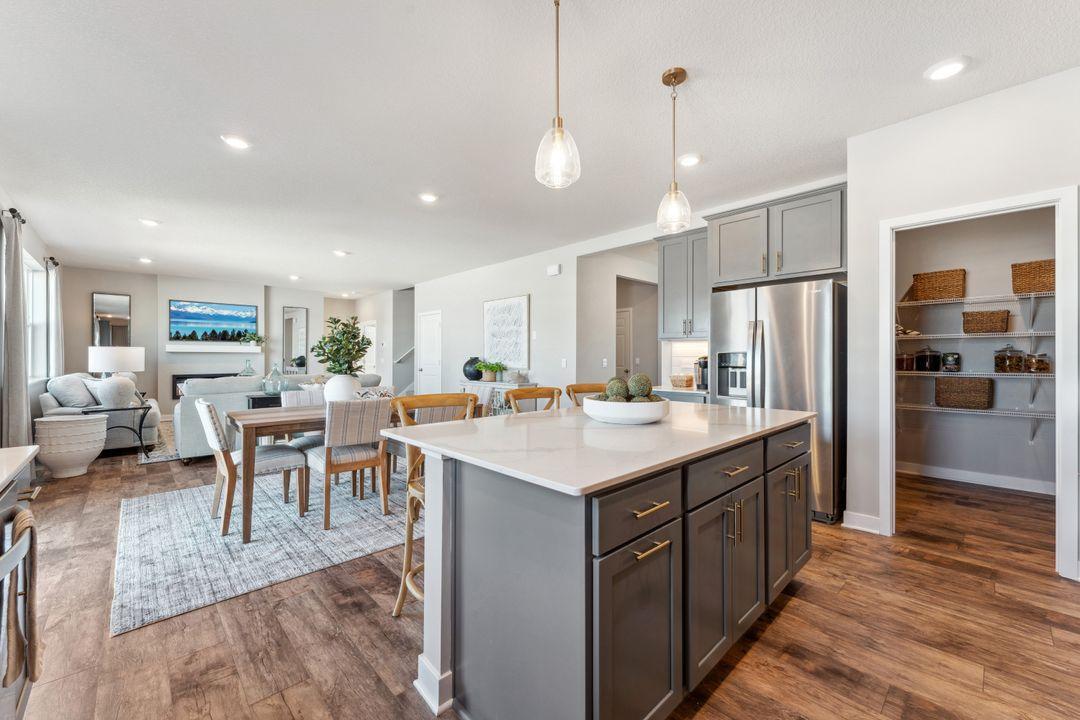 4th image of 919 Foxglove Ter, Waconia, MN 55387 | MLS# 7124957
