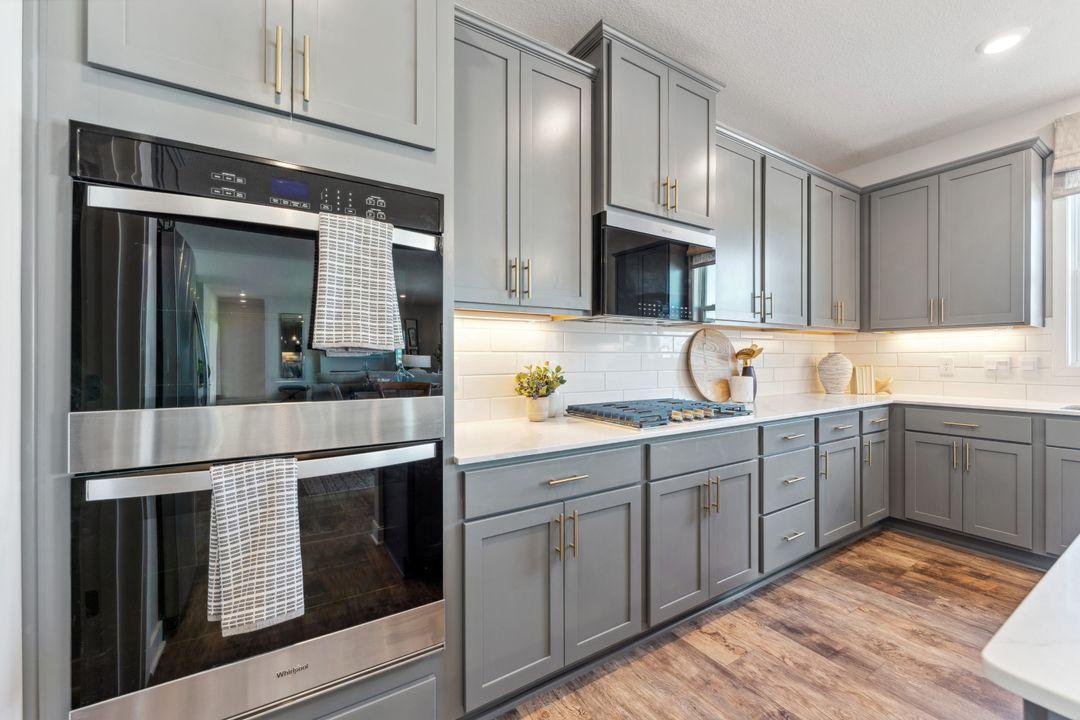 5th image of 919 Foxglove Ter, Waconia, MN 55387 | MLS# 7124957