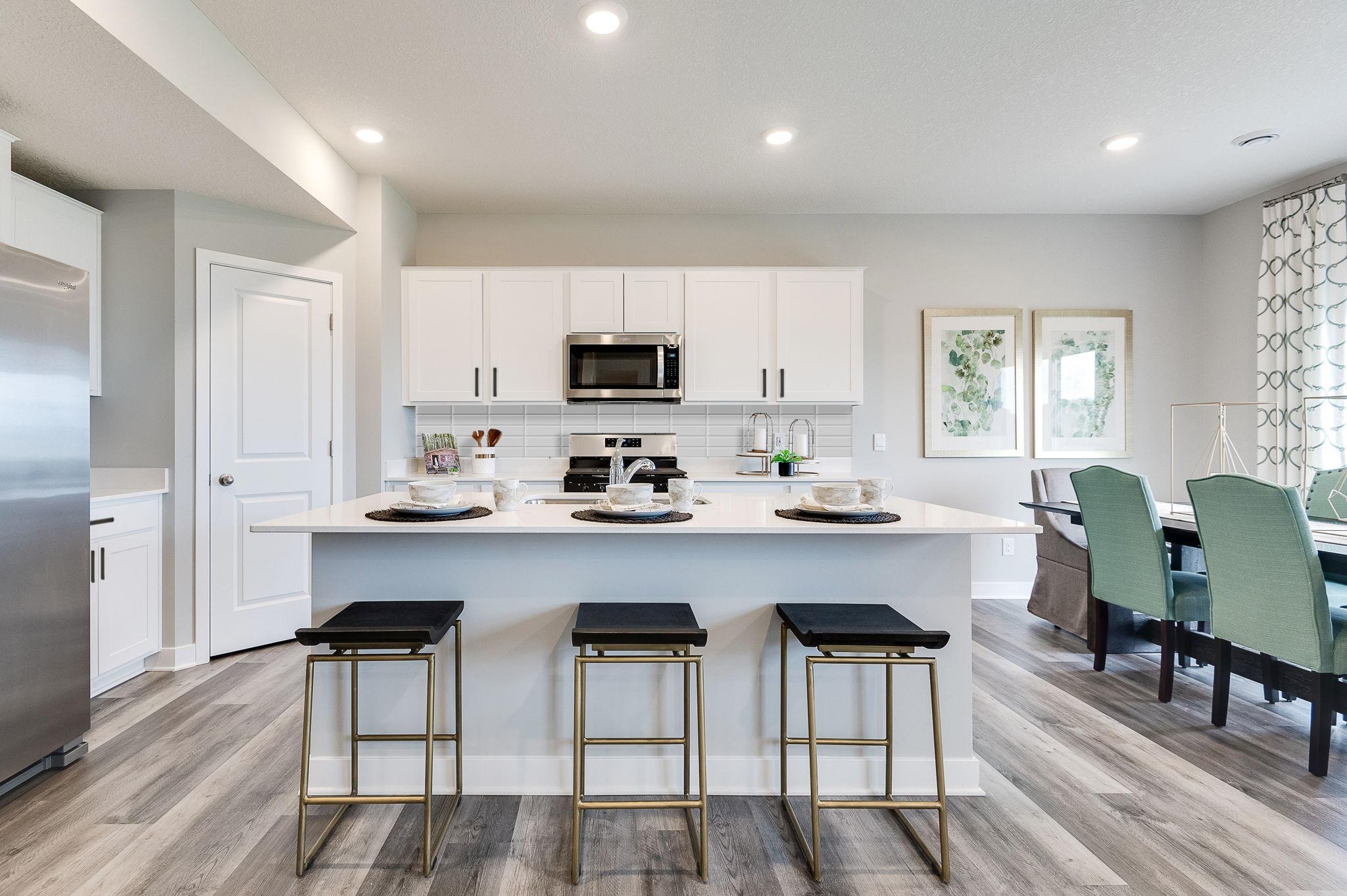 1st image of 156 Snowdrop Trl, Waconia, MN 55387 | MLS# 7124959