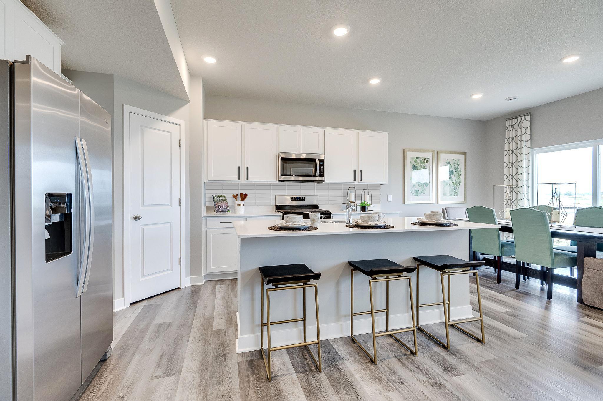 2nd image of 156 Snowdrop Trl, Waconia, MN 55387 | MLS# 7124959