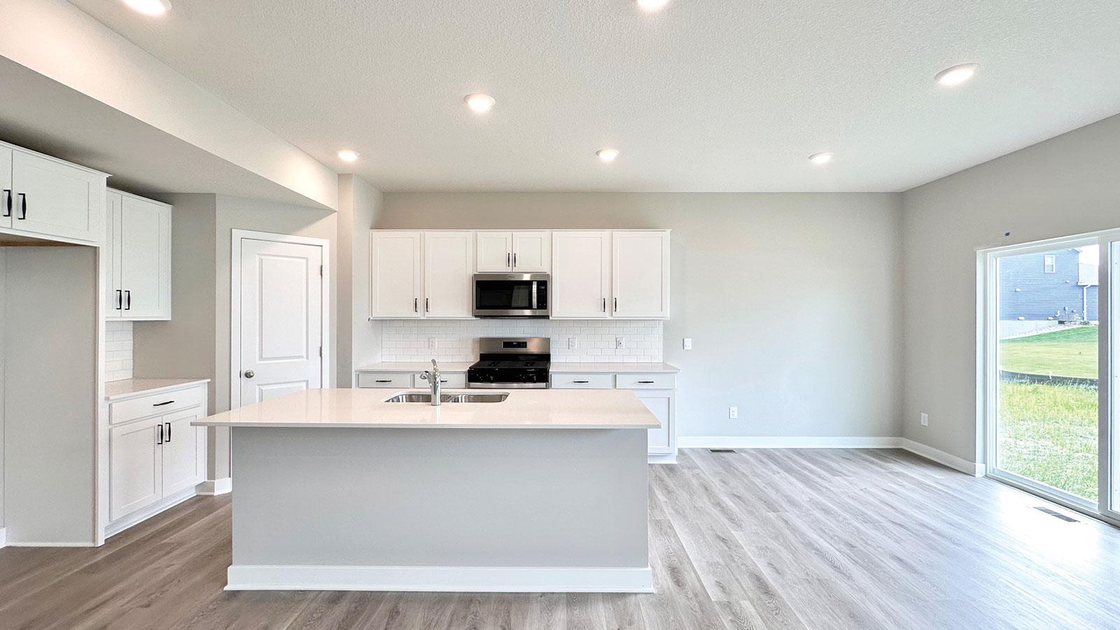 46th image of 156 Snowdrop Trl, Waconia, MN 55387 | MLS# 7124959