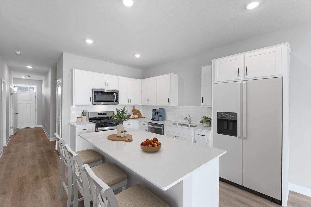 4th image of 614 Goldenrod Trl, Waconia, MN 55387 | MLS# 7124962