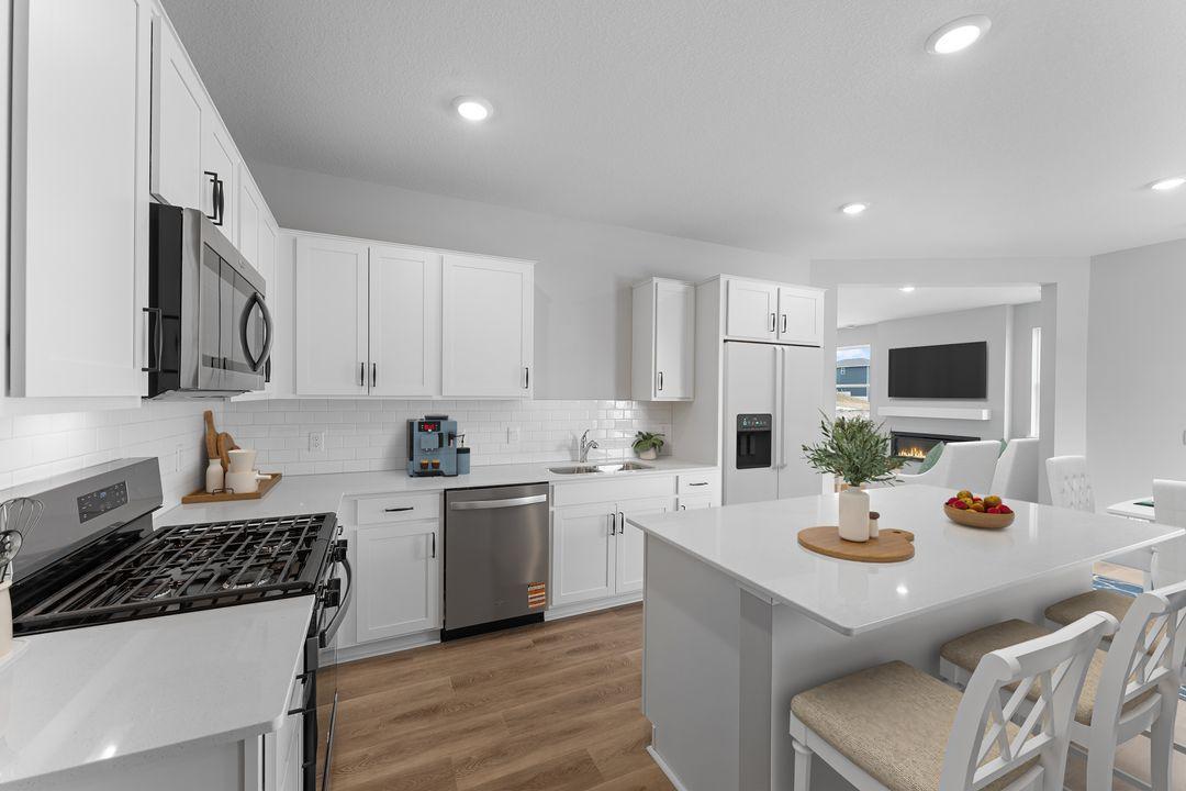 3rd image of 614 Goldenrod Trl, Waconia, MN 55387 | MLS# 7124962