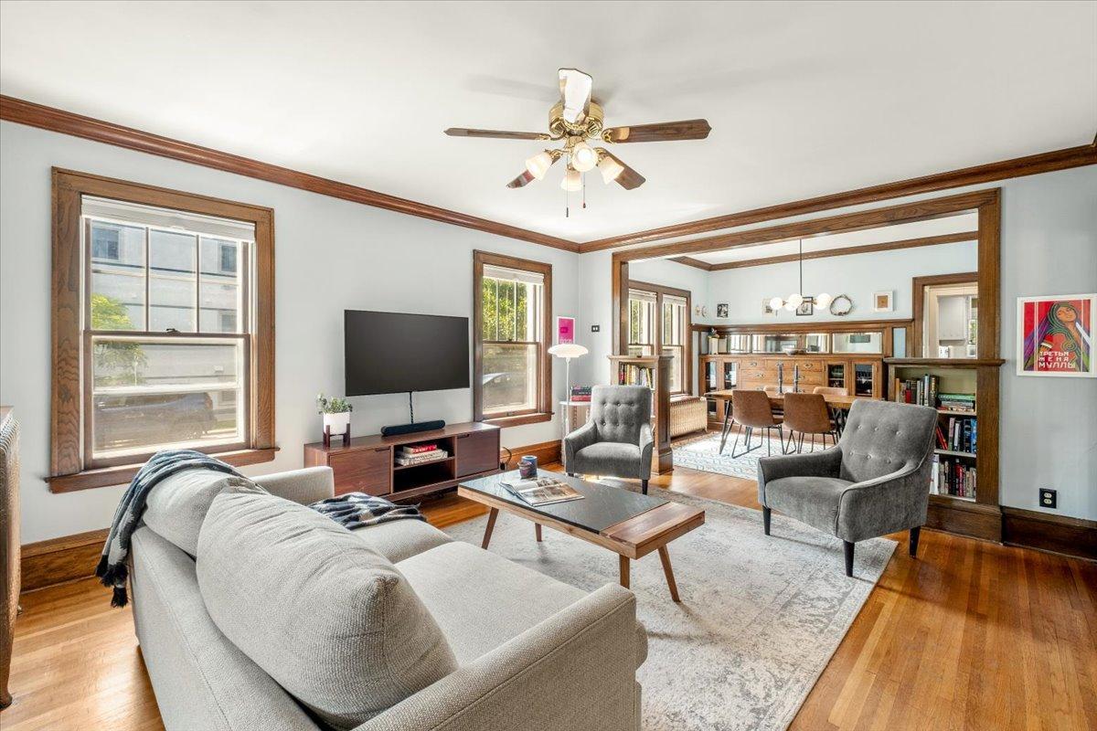 4th image of 3654 Lyndale Ave S #1, Minneapolis, MN 55409 | MLS# 7124964