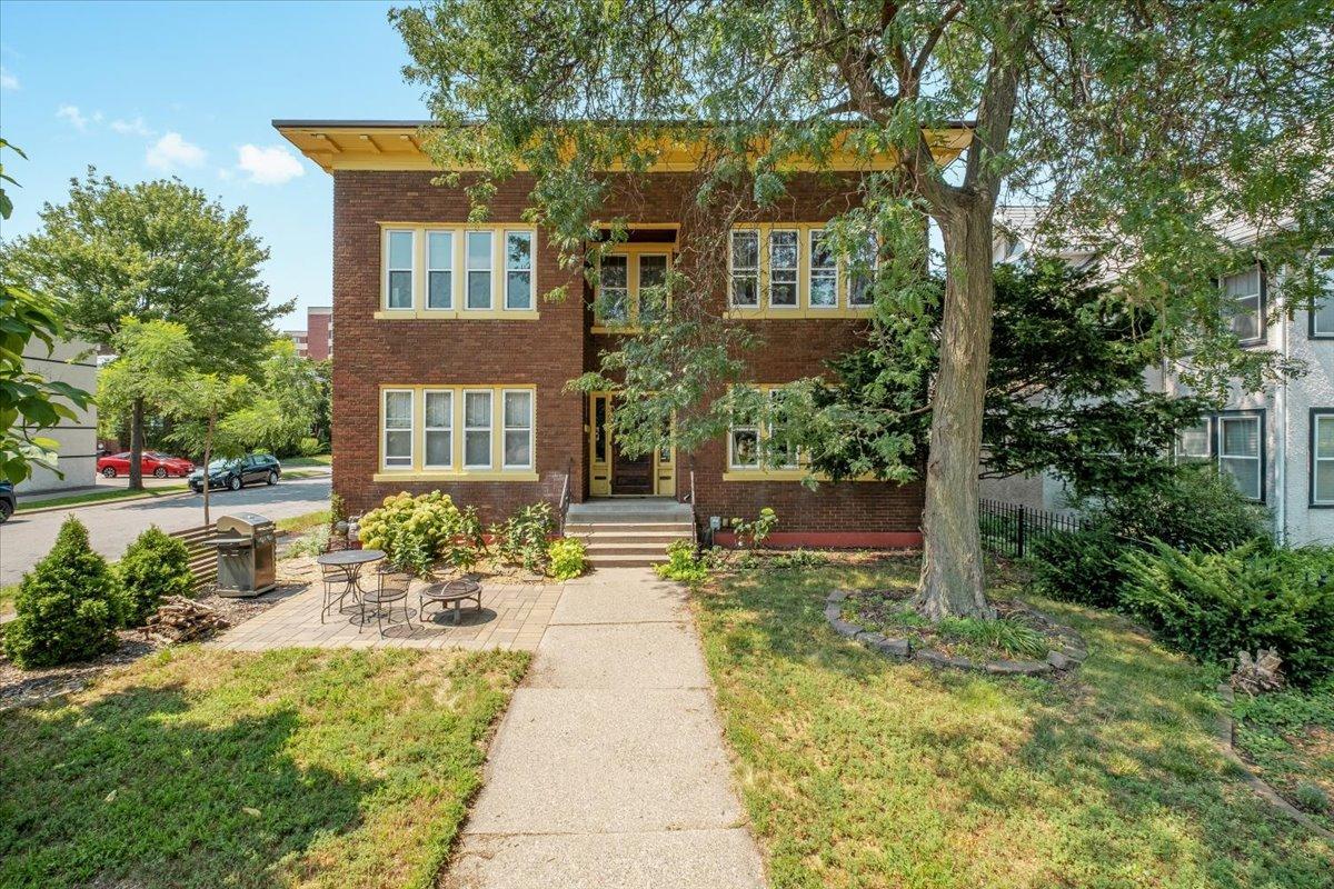 24th image of 3654 Lyndale Ave S #1, Minneapolis, MN 55409 | MLS# 7124964