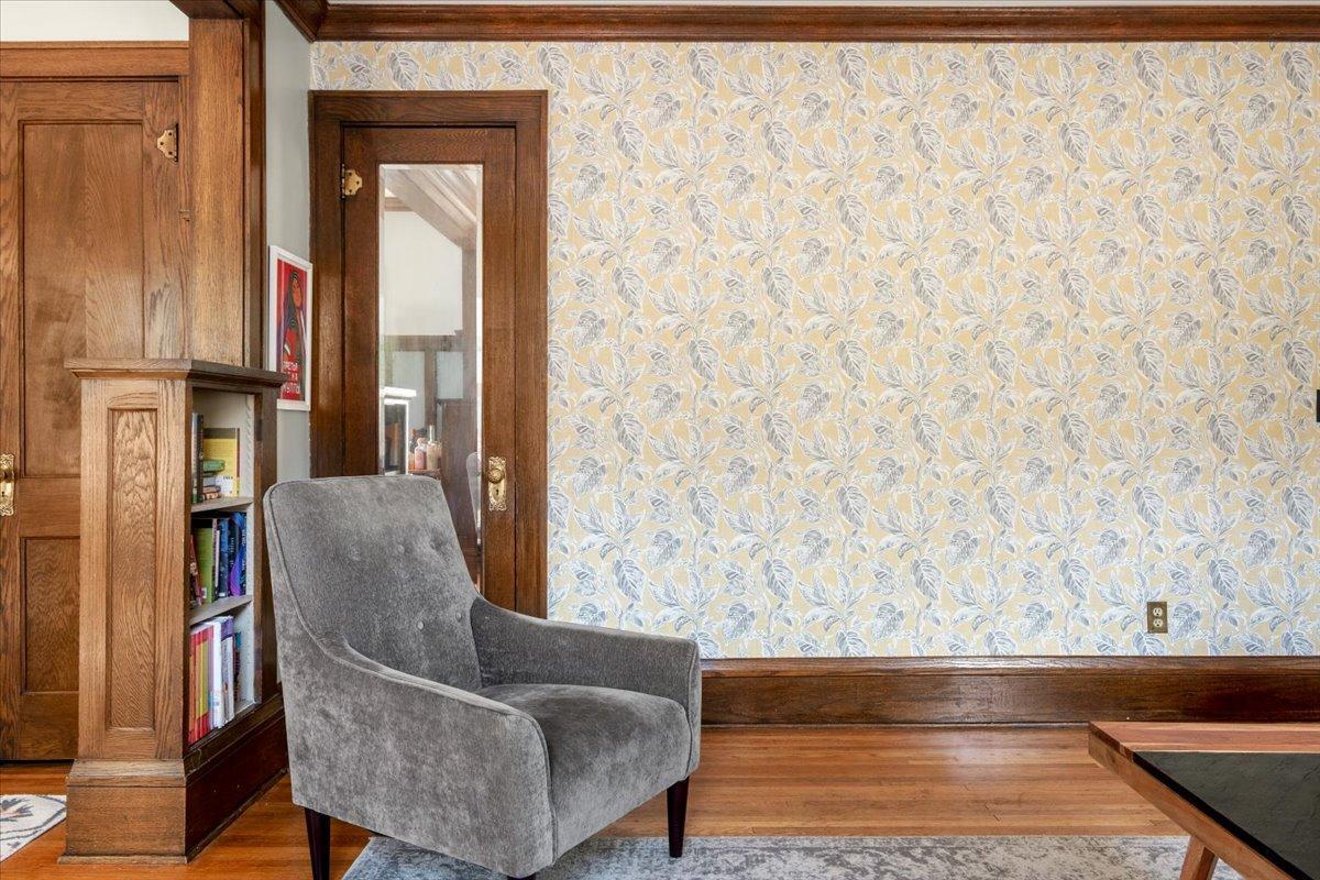 5th image of 3654 Lyndale Ave S #1, Minneapolis, MN 55409 | MLS# 7124964