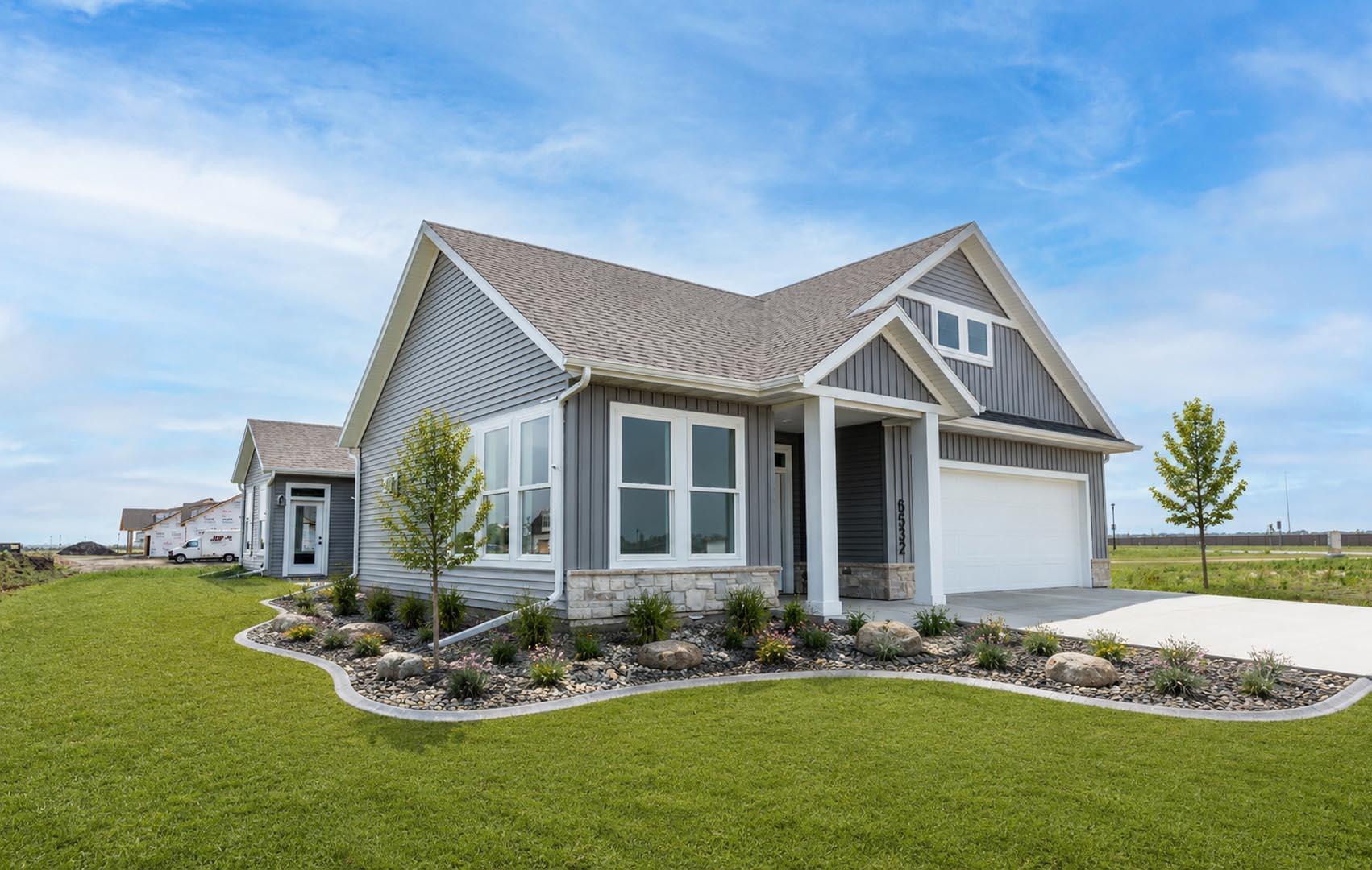 2nd image of 6532 Sun Valley Blvd, Horace, ND 58047 | MLS# 7124966