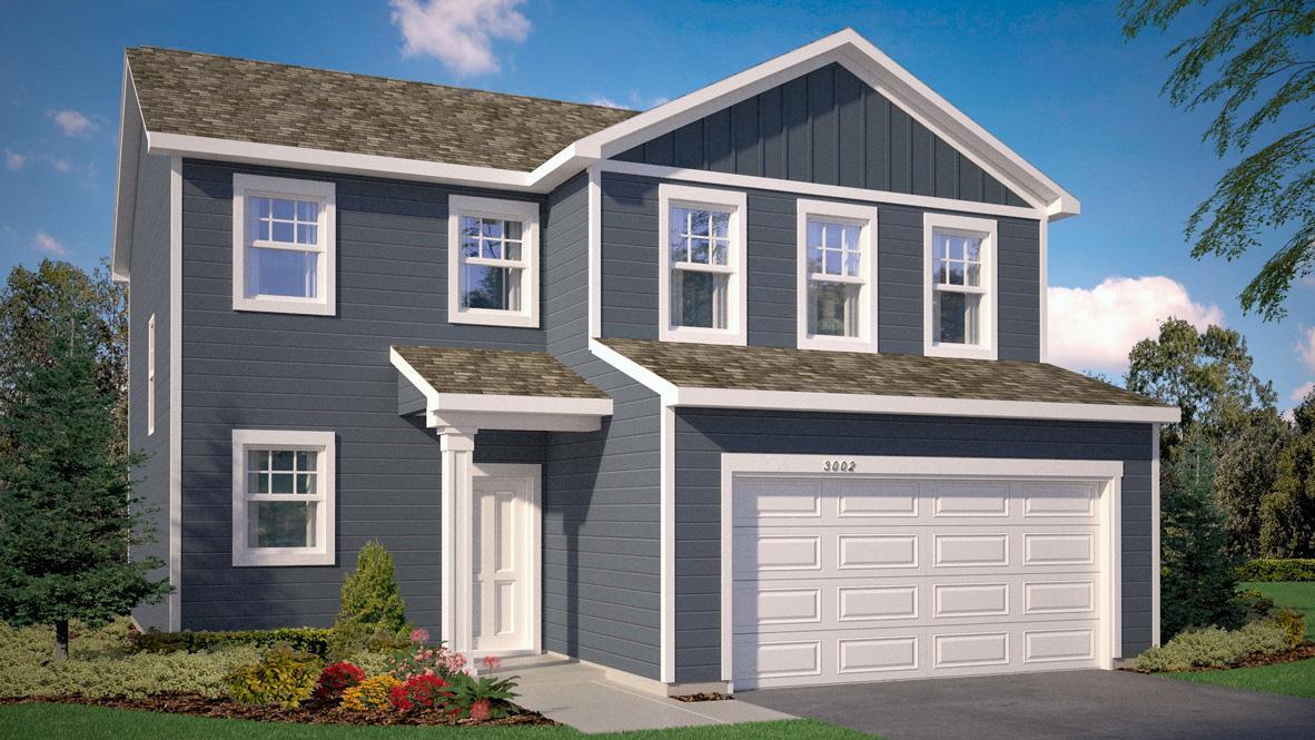 26th image of 17077 Draper Wy, Lakeville, MN 55044 | MLS# 7124968