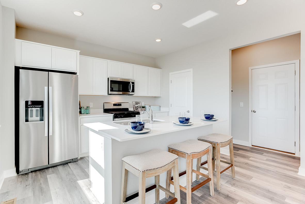 2nd image of 17077 Draper Wy, Lakeville, MN 55044 | MLS# 7124968