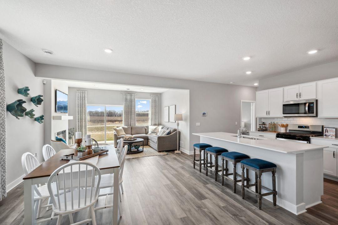 2nd image of 931 Greenlawn Ave W, Delano, MN 55328 | MLS# 7124969