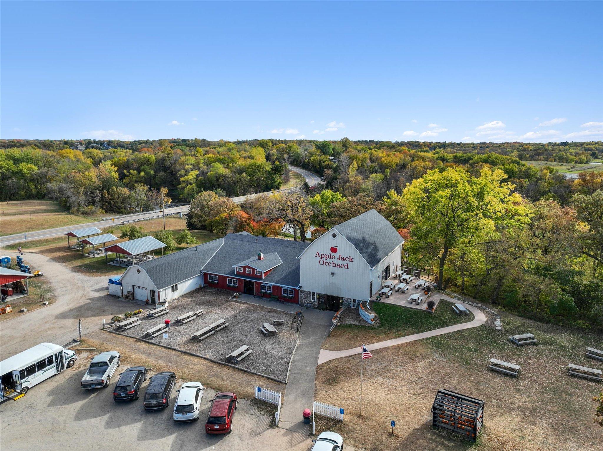 30th image of 931 Greenlawn Ave W, Delano, MN 55328 | MLS# 7124969
