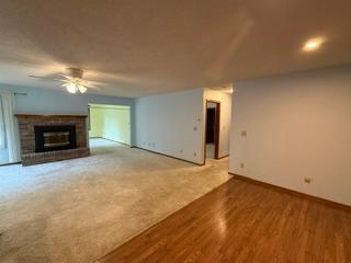 25th image of 1333 Jefferson St, Hastings, MN 55033 | MLS# 7124970