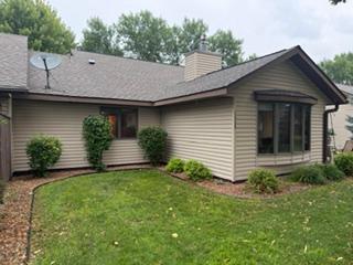 2nd image of 1333 Jefferson St, Hastings, MN 55033 | MLS# 7124970