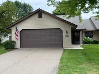 1st image of 1333 Jefferson St, Hastings, MN 55033 | MLS# 7124970