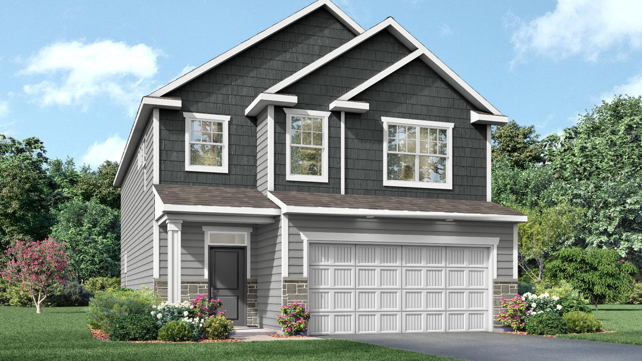25th image of 17073 Draper Wy, Lakeville, MN 55044 | MLS# 7124972