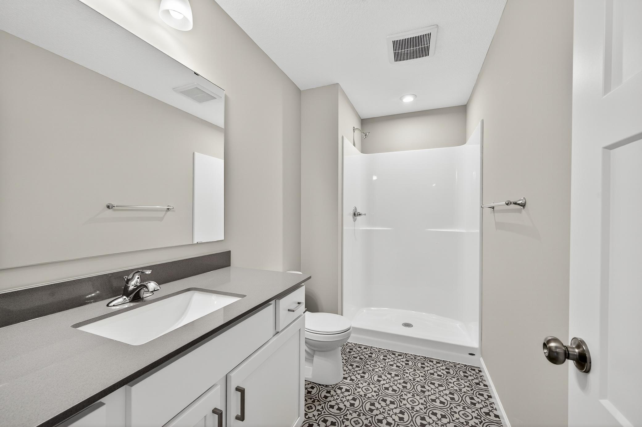 27th image of 915 Yellowcrest St Sw, Delano, MN 55328 | MLS# 7124973