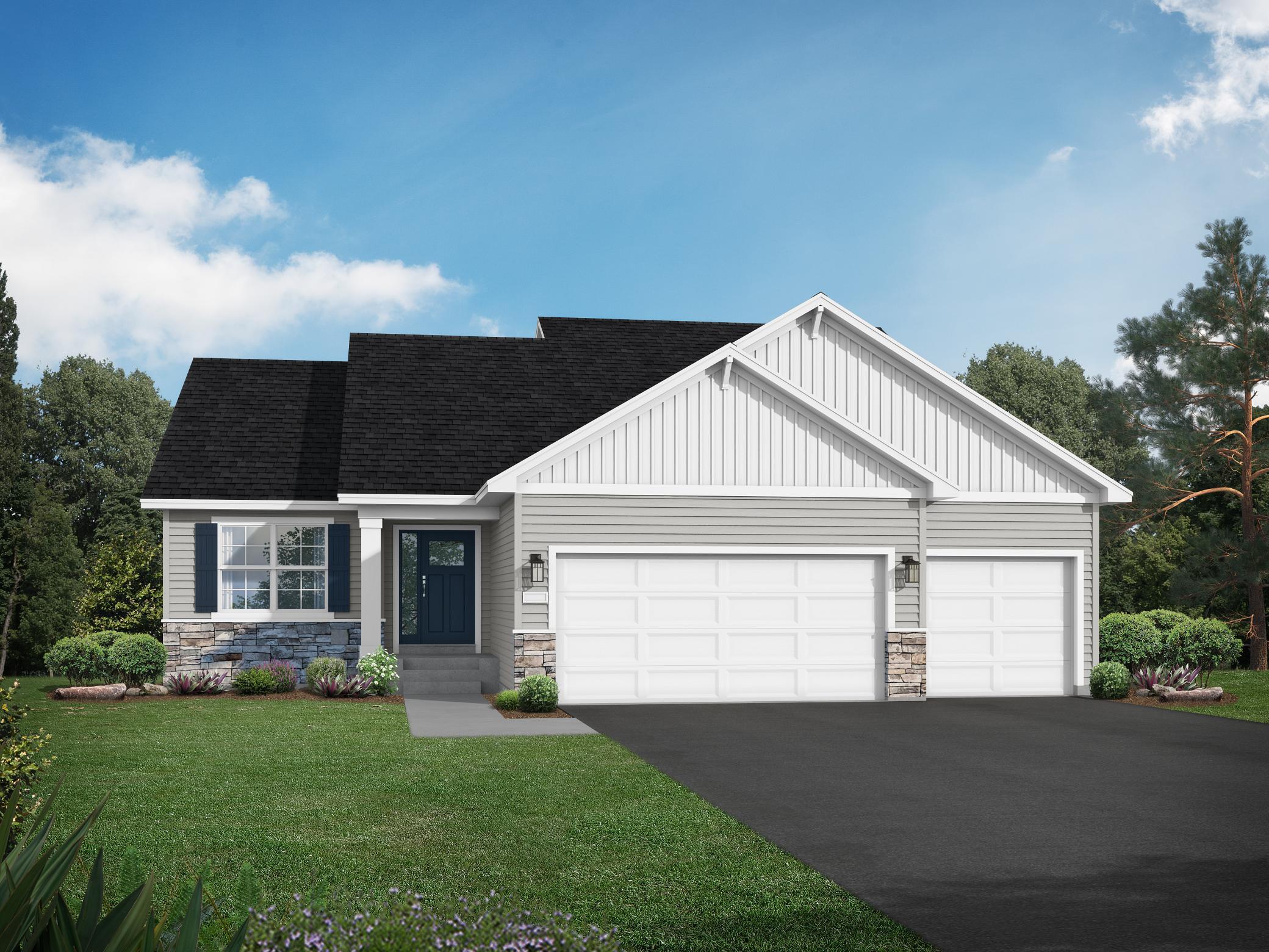 1st image of 915 Yellowcrest St Sw, Delano, MN 55328 | MLS# 7124973