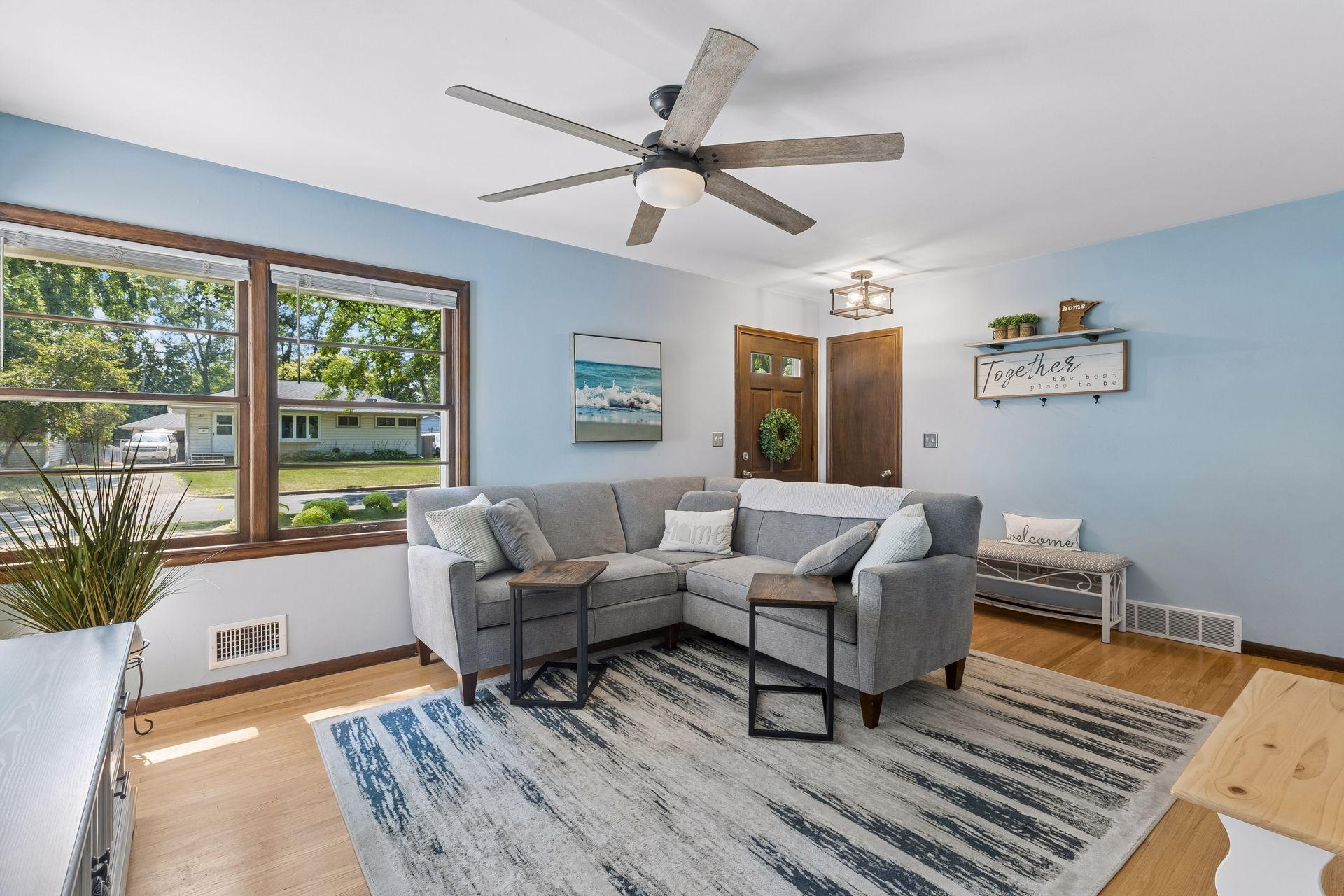 4th image of 6810 W 24Th St, Minneapolis, MN 55426 | MLS# 7124976