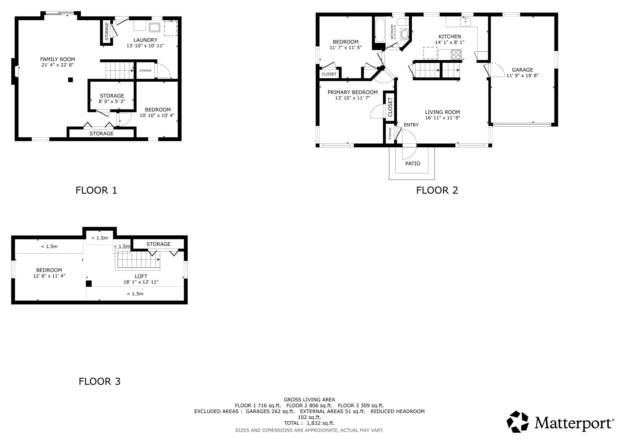 28th image of 6810 W 24th St, Minneapolis, MN 55426 | MLS# 7124976