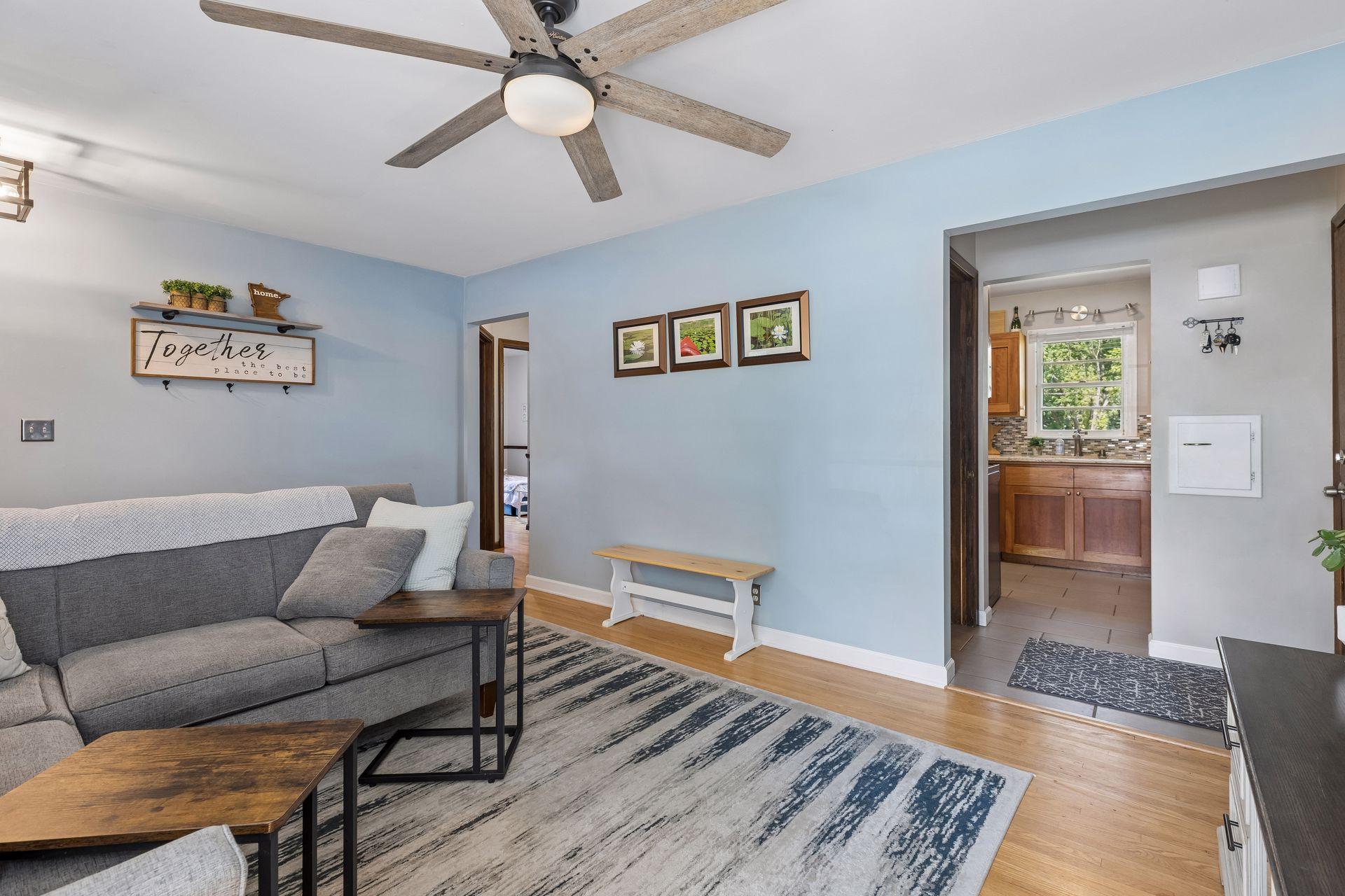 5th image of 6810 W 24Th St, Minneapolis, MN 55426 | MLS# 7124976