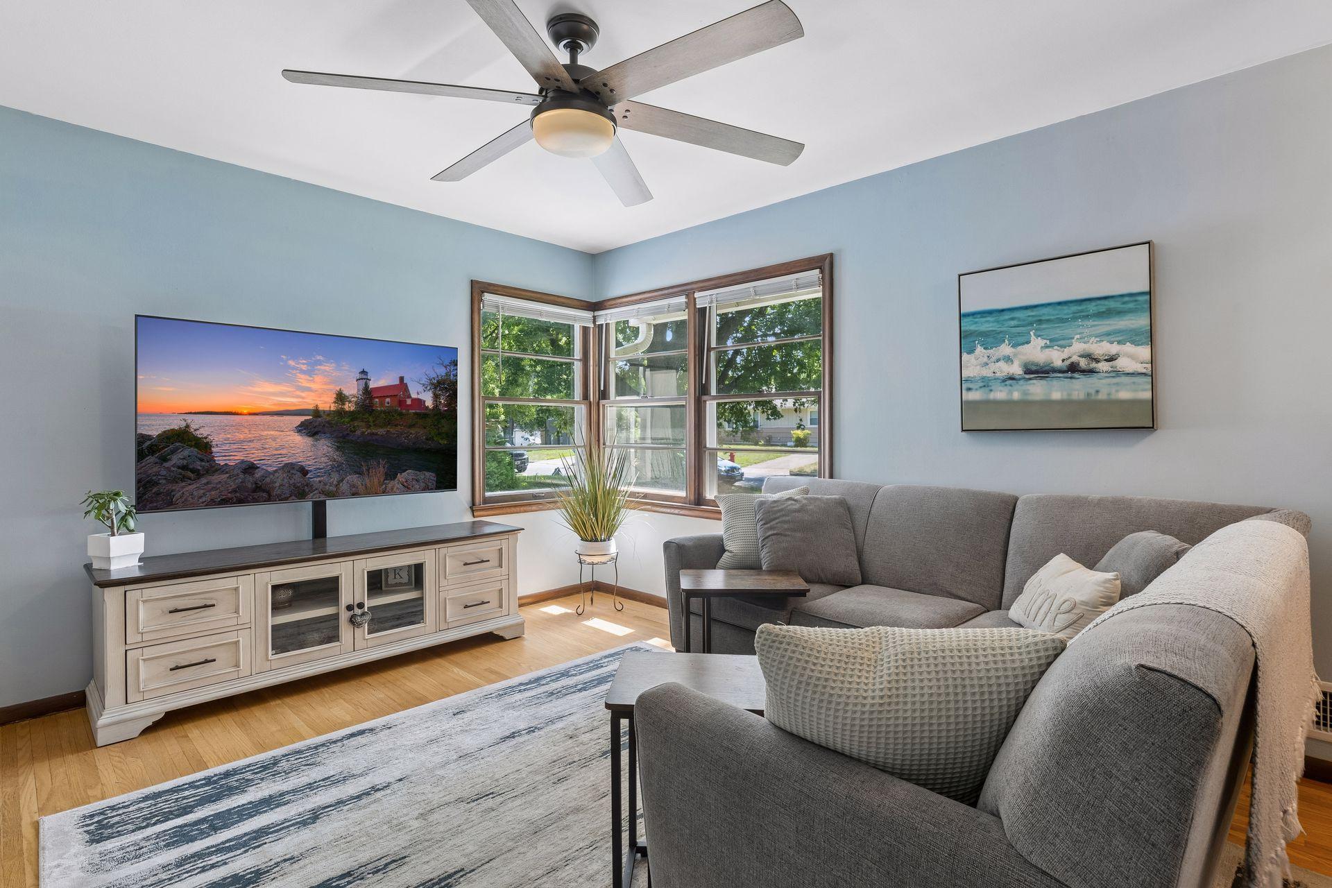 2nd image of 6810 W 24th St, Minneapolis, MN 55426 | MLS# 7124976