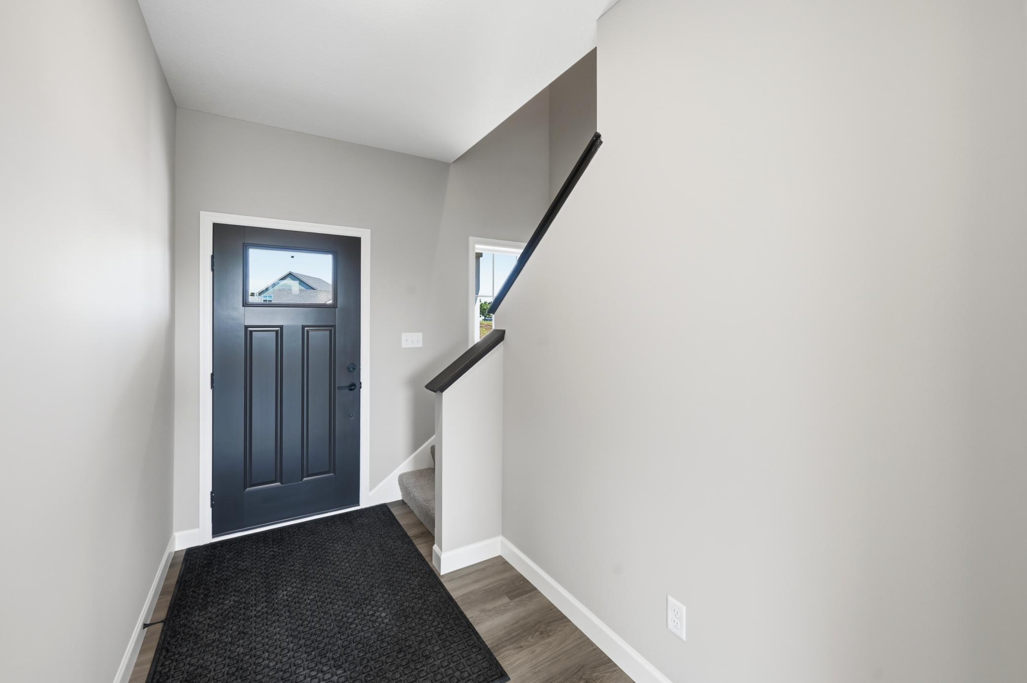 2nd image of 741 Greywood Blvd Sw, Delano, MN 55328 | MLS# 7124979