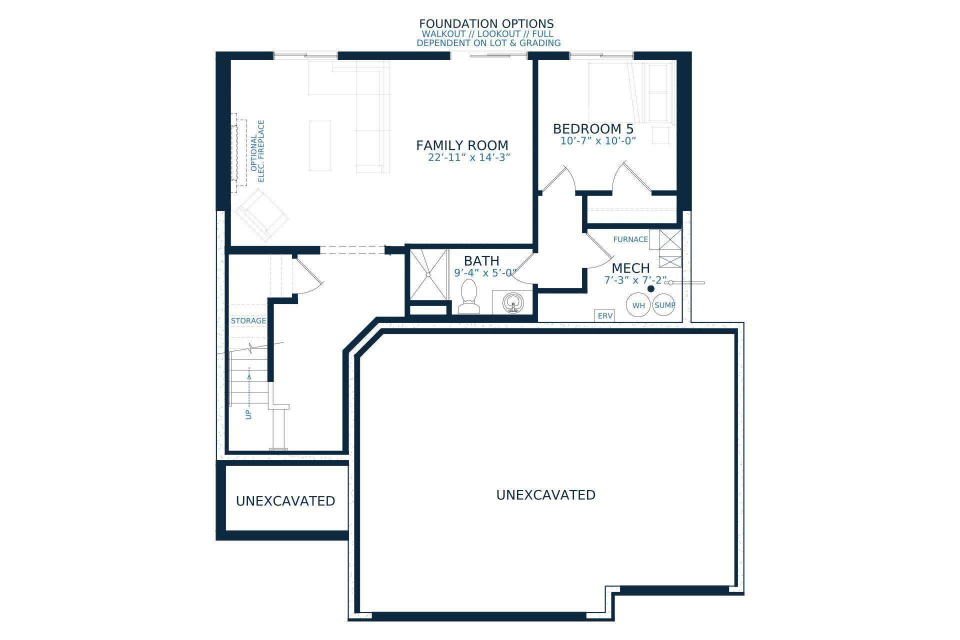 25th image of 741 Greywood Blvd Sw, Delano, MN 55328 | MLS# 7124979