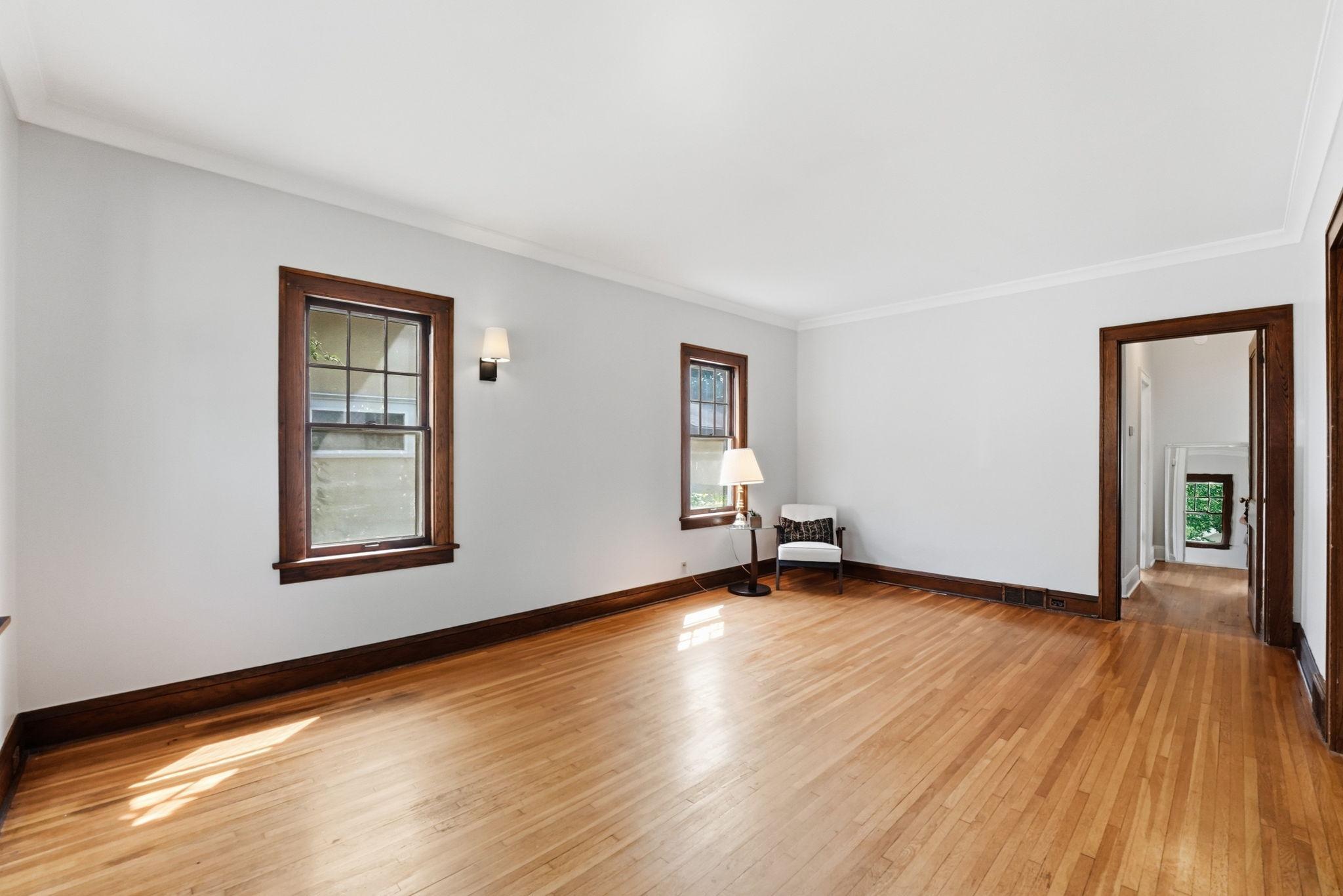 3rd image of 3840 27Th Ave S, Minneapolis, MN 55406 | MLS# 7124980