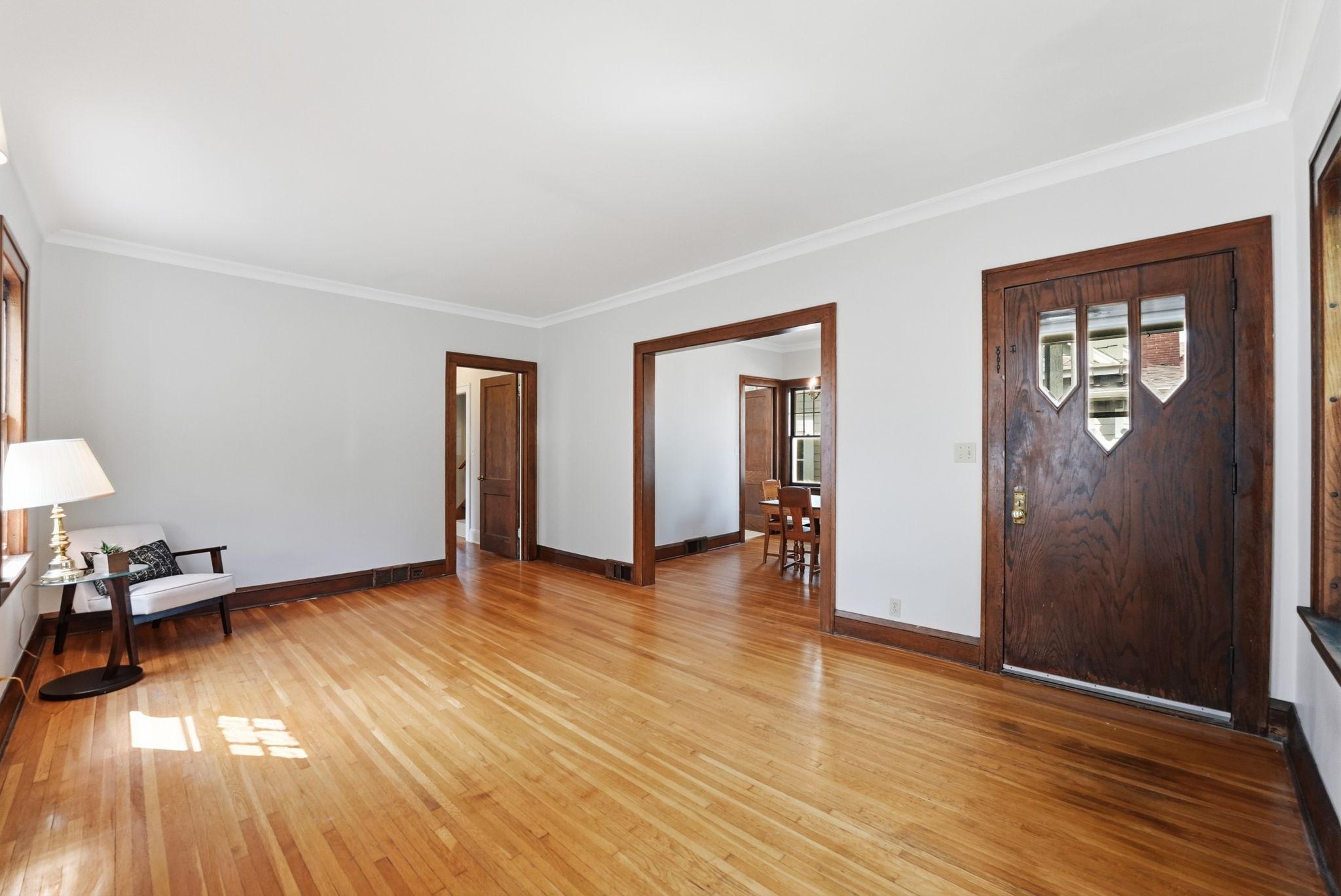 4th image of 3840 27Th Ave S, Minneapolis, MN 55406 | MLS# 7124980