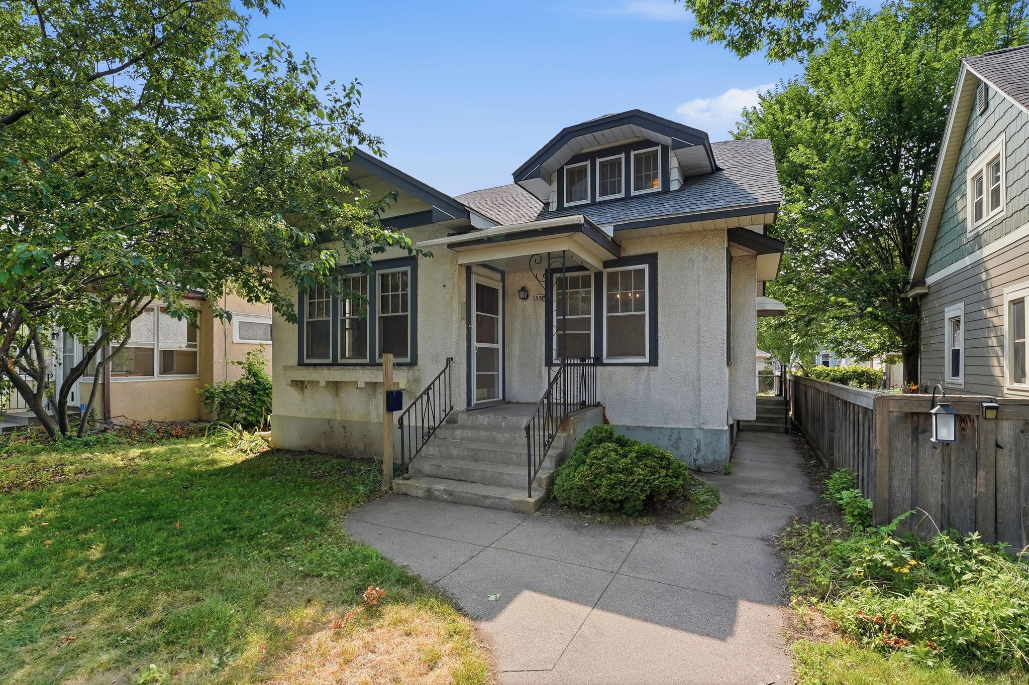 1st image of 3840 27th Ave S, Minneapolis, MN 55406 | MLS# 7124980