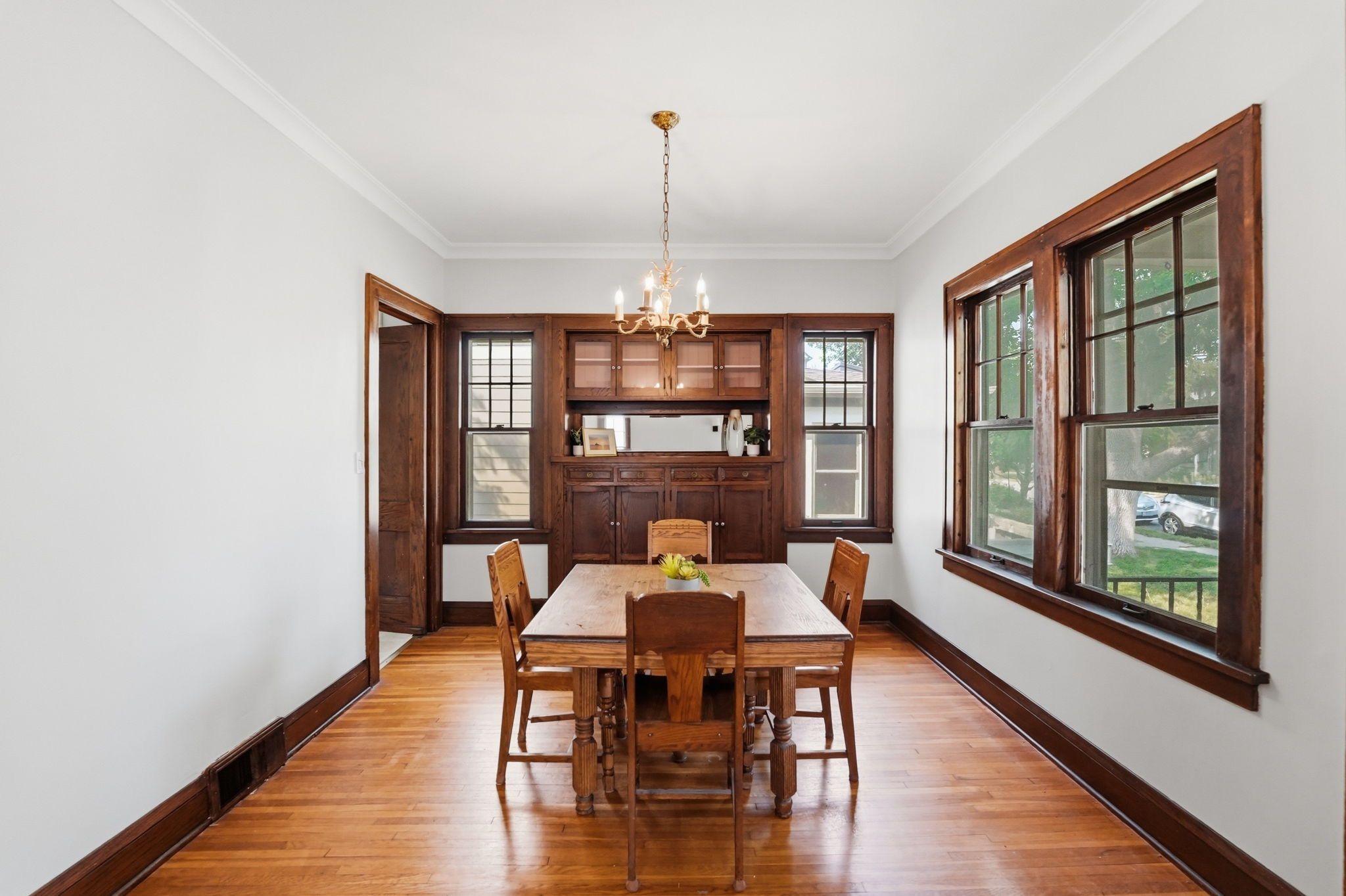5th image of 3840 27Th Ave S, Minneapolis, MN 55406 | MLS# 7124980