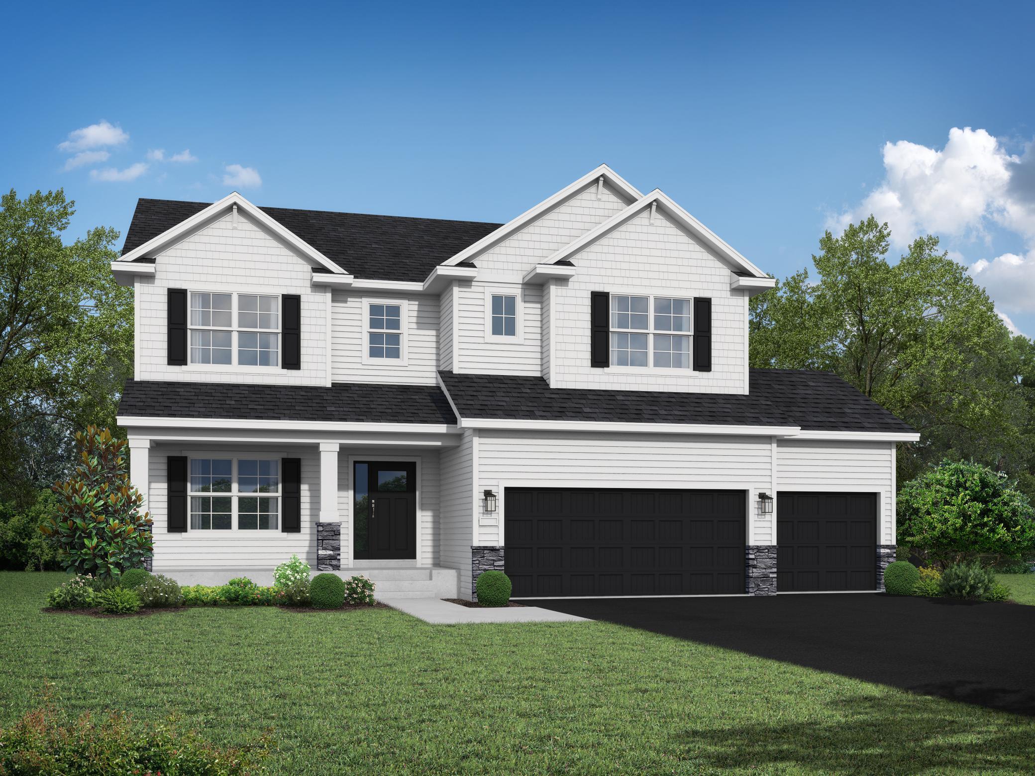 1st image of 858 Greywood Blvd Sw, Delano, MN 55328 | MLS# 7124985