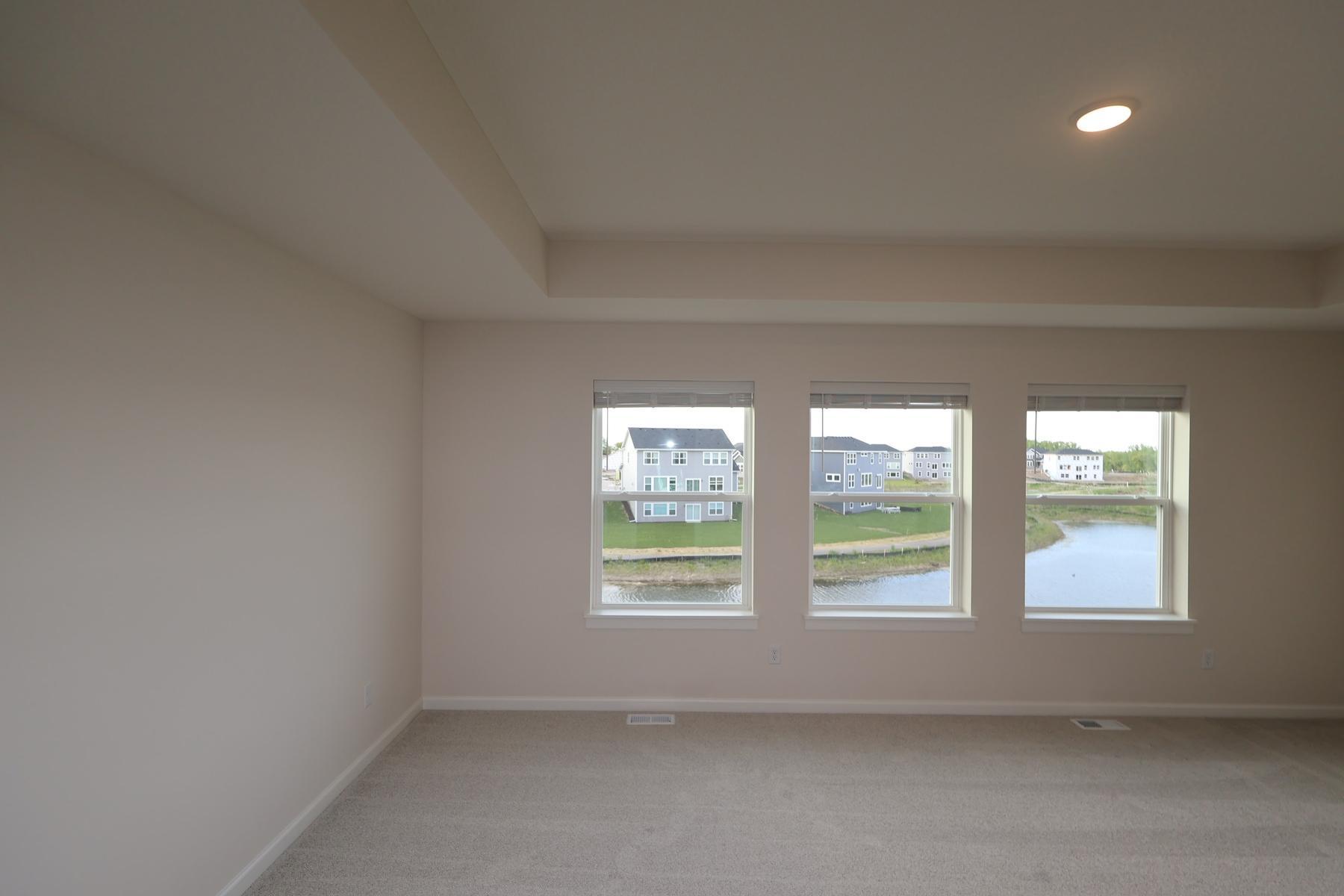 5th image of 11663 Harbor Ln N, Maple Grove, MN 55369 | MLS# 7124990