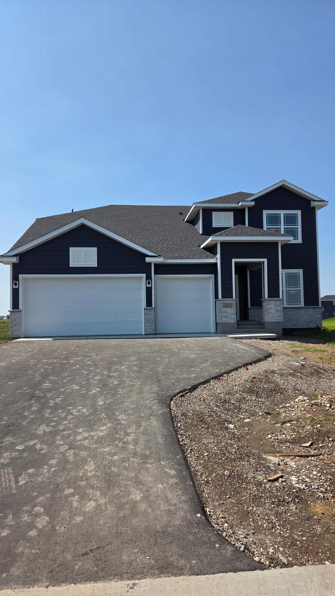 2nd image of 11663 Harbor Ln N, Maple Grove, MN 55369 | MLS# 7124990