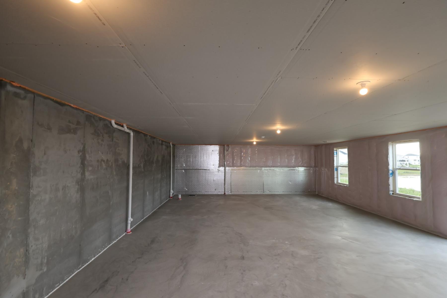 27th image of 11663 Harbor Ln N, Maple Grove, MN 55369 | MLS# 7124990