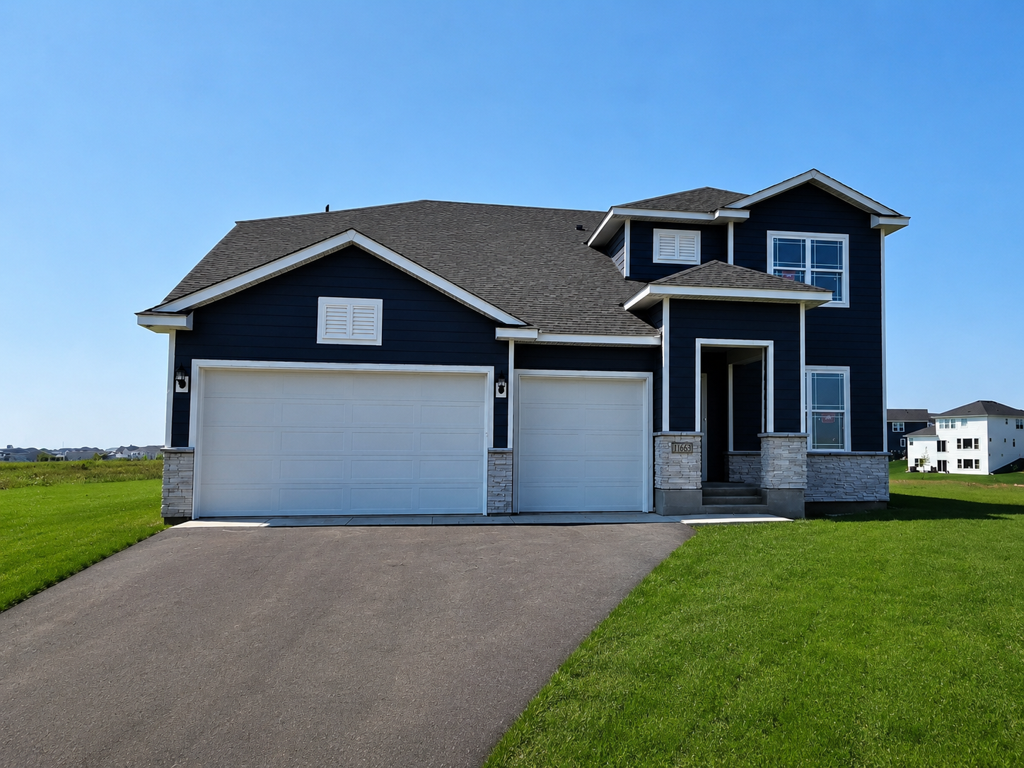 1st image of 11663 Harbor Ln N, Maple Grove, MN 55369 | MLS# 7124990